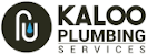Kaloo Plumbing Services